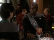 Filename=extant_StarTrek_DS9_7x22-TackingIntoTheWind_2203.jpg
Filesize=156KiB
Dimensions=1200x900
Date added=Jan 22, 2020 extant_StarTrek_DS9_7x22-TackingIntoTheWind_2203.jpg