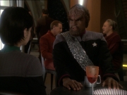 Filename=extant_StarTrek_DS9_7x22-TackingIntoTheWind_2204.jpg
Filesize=157KiB
Dimensions=1200x900
Date added=Jan 22, 2020 extant_StarTrek_DS9_7x22-TackingIntoTheWind_2204.jpg