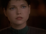 Filename=extant_StarTrek_DS9_7x22-TackingIntoTheWind_2206.jpg
Filesize=129KiB
Dimensions=1200x900
Date added=Jan 22, 2020 extant_StarTrek_DS9_7x22-TackingIntoTheWind_2206.jpg