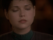 Filename=extant_StarTrek_DS9_7x22-TackingIntoTheWind_2207.jpg
Filesize=112KiB
Dimensions=1200x900
Date added=Jan 22, 2020 extant_StarTrek_DS9_7x22-TackingIntoTheWind_2207.jpg