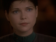Filename=extant_StarTrek_DS9_7x22-TackingIntoTheWind_2208.jpg
Filesize=113KiB
Dimensions=1200x900
Date added=Jan 22, 2020 extant_StarTrek_DS9_7x22-TackingIntoTheWind_2208.jpg