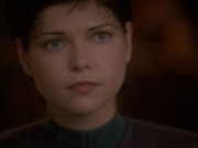 Filename=extant_StarTrek_DS9_7x22-TackingIntoTheWind_2209.jpg
Filesize=114KiB
Dimensions=1200x900
Date added=Jan 22, 2020 extant_StarTrek_DS9_7x22-TackingIntoTheWind_2209.jpg
