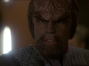 Filename=extant_StarTrek_DS9_7x22-TackingIntoTheWind_2210.jpg
Filesize=131KiB
Dimensions=1200x900
Date added=Jan 22, 2020 extant_StarTrek_DS9_7x22-TackingIntoTheWind_2210.jpg