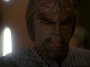 Filename=extant_StarTrek_DS9_7x22-TackingIntoTheWind_2211.jpg
Filesize=125KiB
Dimensions=1200x900
Date added=Jan 22, 2020 extant_StarTrek_DS9_7x22-TackingIntoTheWind_2211.jpg