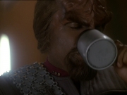Filename=extant_StarTrek_DS9_7x22-TackingIntoTheWind_2213.jpg
Filesize=129KiB
Dimensions=1200x900
Date added=Jan 22, 2020 extant_StarTrek_DS9_7x22-TackingIntoTheWind_2213.jpg
