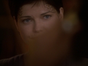 Filename=extant_StarTrek_DS9_7x22-TackingIntoTheWind_2214.jpg
Filesize=129KiB
Dimensions=1200x900
Date added=Jan 22, 2020 extant_StarTrek_DS9_7x22-TackingIntoTheWind_2214.jpg