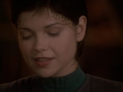 Filename=extant_StarTrek_DS9_7x22-TackingIntoTheWind_2215.jpg
Filesize=111KiB
Dimensions=1200x900
Date added=Jan 22, 2020 extant_StarTrek_DS9_7x22-TackingIntoTheWind_2215.jpg
