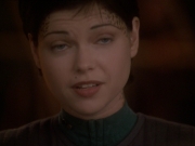 Filename=extant_StarTrek_DS9_7x22-TackingIntoTheWind_2216.jpg
Filesize=114KiB
Dimensions=1200x900
Date added=Jan 22, 2020 extant_StarTrek_DS9_7x22-TackingIntoTheWind_2216.jpg