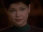 Filename=extant_StarTrek_DS9_7x22-TackingIntoTheWind_2217.jpg
Filesize=120KiB
Dimensions=1200x900
Date added=Jan 22, 2020 extant_StarTrek_DS9_7x22-TackingIntoTheWind_2217.jpg