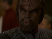 Filename=extant_StarTrek_DS9_7x22-TackingIntoTheWind_2218.jpg
Filesize=137KiB
Dimensions=1200x900
Date added=Jan 22, 2020 extant_StarTrek_DS9_7x22-TackingIntoTheWind_2218.jpg