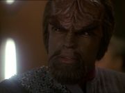 Filename=extant_StarTrek_DS9_7x22-TackingIntoTheWind_2219.jpg
Filesize=134KiB
Dimensions=1200x900
Date added=Jan 22, 2020 extant_StarTrek_DS9_7x22-TackingIntoTheWind_2219.jpg