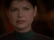 Filename=extant_StarTrek_DS9_7x22-TackingIntoTheWind_2220.jpg
Filesize=116KiB
Dimensions=1200x900
Date added=Jan 22, 2020 extant_StarTrek_DS9_7x22-TackingIntoTheWind_2220.jpg