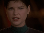 Filename=extant_StarTrek_DS9_7x22-TackingIntoTheWind_2221.jpg
Filesize=115KiB
Dimensions=1200x900
Date added=Jan 22, 2020 extant_StarTrek_DS9_7x22-TackingIntoTheWind_2221.jpg