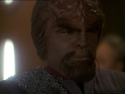 Filename=extant_StarTrek_DS9_7x22-TackingIntoTheWind_2224.jpg
Filesize=127KiB
Dimensions=1200x900
Date added=Jan 22, 2020 extant_StarTrek_DS9_7x22-TackingIntoTheWind_2224.jpg