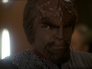 Filename=extant_StarTrek_DS9_7x22-TackingIntoTheWind_2225.jpg
Filesize=131KiB
Dimensions=1200x900
Date added=Jan 22, 2020 extant_StarTrek_DS9_7x22-TackingIntoTheWind_2225.jpg