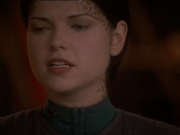 Filename=extant_StarTrek_DS9_7x22-TackingIntoTheWind_2226.jpg
Filesize=116KiB
Dimensions=1200x900
Date added=Jan 22, 2020 extant_StarTrek_DS9_7x22-TackingIntoTheWind_2226.jpg