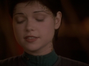 Filename=extant_StarTrek_DS9_7x22-TackingIntoTheWind_2228.jpg
Filesize=111KiB
Dimensions=1200x900
Date added=Jan 22, 2020 extant_StarTrek_DS9_7x22-TackingIntoTheWind_2228.jpg