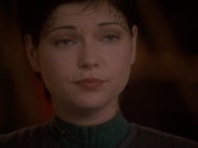 Filename=extant_StarTrek_DS9_7x22-TackingIntoTheWind_2229.jpg
Filesize=115KiB
Dimensions=1200x900
Date added=Jan 22, 2020 extant_StarTrek_DS9_7x22-TackingIntoTheWind_2229.jpg