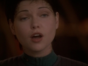 Filename=extant_StarTrek_DS9_7x22-TackingIntoTheWind_2230.jpg
Filesize=111KiB
Dimensions=1200x900
Date added=Jan 22, 2020 extant_StarTrek_DS9_7x22-TackingIntoTheWind_2230.jpg