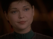 Filename=extant_StarTrek_DS9_7x22-TackingIntoTheWind_2231.jpg
Filesize=112KiB
Dimensions=1200x900
Date added=Jan 22, 2020 extant_StarTrek_DS9_7x22-TackingIntoTheWind_2231.jpg