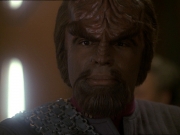 Filename=extant_StarTrek_DS9_7x22-TackingIntoTheWind_2232.jpg
Filesize=136KiB
Dimensions=1200x900
Date added=Jan 22, 2020 extant_StarTrek_DS9_7x22-TackingIntoTheWind_2232.jpg