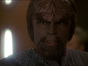 Filename=extant_StarTrek_DS9_7x22-TackingIntoTheWind_2233.jpg
Filesize=129KiB
Dimensions=1200x900
Date added=Jan 22, 2020 extant_StarTrek_DS9_7x22-TackingIntoTheWind_2233.jpg