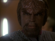 Filename=extant_StarTrek_DS9_7x22-TackingIntoTheWind_2234.jpg
Filesize=133KiB
Dimensions=1200x900
Date added=Jan 22, 2020 extant_StarTrek_DS9_7x22-TackingIntoTheWind_2234.jpg