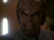 Filename=extant_StarTrek_DS9_7x22-TackingIntoTheWind_2235.jpg
Filesize=130KiB
Dimensions=1200x900
Date added=Jan 22, 2020 extant_StarTrek_DS9_7x22-TackingIntoTheWind_2235.jpg