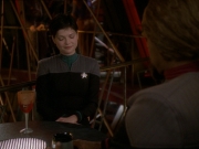 extant_StarTrek_DS9_7x22-TackingIntoTheWind_2238.jpg
