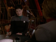 extant_StarTrek_DS9_7x22-TackingIntoTheWind_2240.jpg