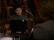 extant_StarTrek_DS9_7x22-TackingIntoTheWind_2241.jpg