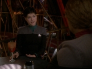 extant_StarTrek_DS9_7x22-TackingIntoTheWind_2244.jpg