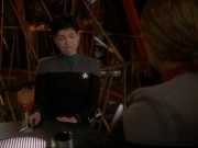 extant_StarTrek_DS9_7x22-TackingIntoTheWind_2245.jpg