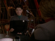 extant_StarTrek_DS9_7x22-TackingIntoTheWind_2247.jpg