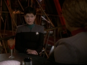 extant_StarTrek_DS9_7x22-TackingIntoTheWind_2249.jpg