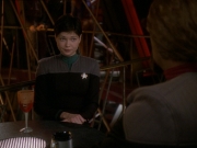 extant_StarTrek_DS9_7x22-TackingIntoTheWind_2250.jpg