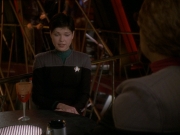 extant_StarTrek_DS9_7x22-TackingIntoTheWind_2251.jpg