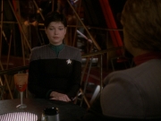 extant_StarTrek_DS9_7x22-TackingIntoTheWind_2252.jpg