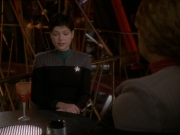 extant_StarTrek_DS9_7x22-TackingIntoTheWind_2253.jpg