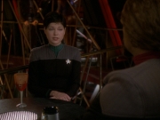 extant_StarTrek_DS9_7x22-TackingIntoTheWind_2256.jpg