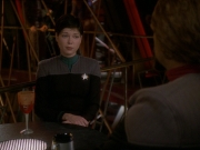 extant_StarTrek_DS9_7x22-TackingIntoTheWind_2257.jpg