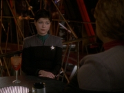 extant_StarTrek_DS9_7x22-TackingIntoTheWind_2259.jpg