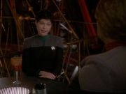 extant_StarTrek_DS9_7x22-TackingIntoTheWind_2261.jpg