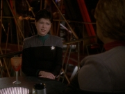 extant_StarTrek_DS9_7x22-TackingIntoTheWind_2263.jpg