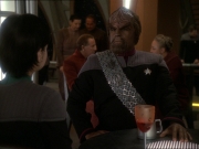 extant_StarTrek_DS9_7x22-TackingIntoTheWind_2265.jpg