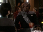 extant_StarTrek_DS9_7x22-TackingIntoTheWind_2266.jpg