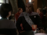 extant_StarTrek_DS9_7x22-TackingIntoTheWind_2268.jpg