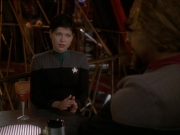 extant_StarTrek_DS9_7x22-TackingIntoTheWind_2273.jpg