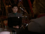 extant_StarTrek_DS9_7x22-TackingIntoTheWind_2274.jpg