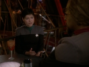 extant_StarTrek_DS9_7x22-TackingIntoTheWind_2275.jpg